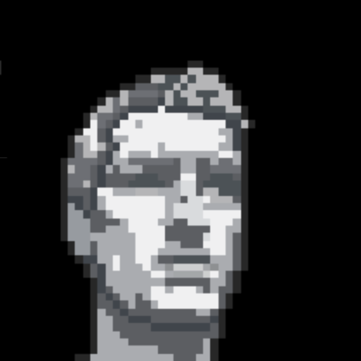 cagin's avatar